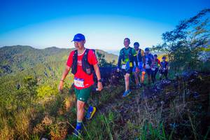 BIB: 
                            <button type="button" onclick="openModal(19062823)" class="btn btn-primary btn-sm float-right btn-popup" data-toggle="modal" data-target=".modal-high-quality">
                        <i class="fas fa-shopping-cart"></i> Add to Cart
                    </button>
                                            <button type="button" onclick="isThisMe(19062823, true)" class="btn btn-success btn-sm float-right btn-popup btn-isme hidden" data-toggle="tooltip" data-placement="bottom" title="นี่คือรูปของคุณใช่ไหม คลิกที่นี่เพื่อเอาเข้าอัลบั้ม">
                        <i class="fas fa-plus"></i> Add to album
                    </button>
                    <button type="button" onclick="isThisMe(19062823, false)" class="btn btn-warning btn-sm float-right btn-popup btn-isnotme hidden">
                        <i class="fas fa-ban"></i> Remove from album
                    </button>